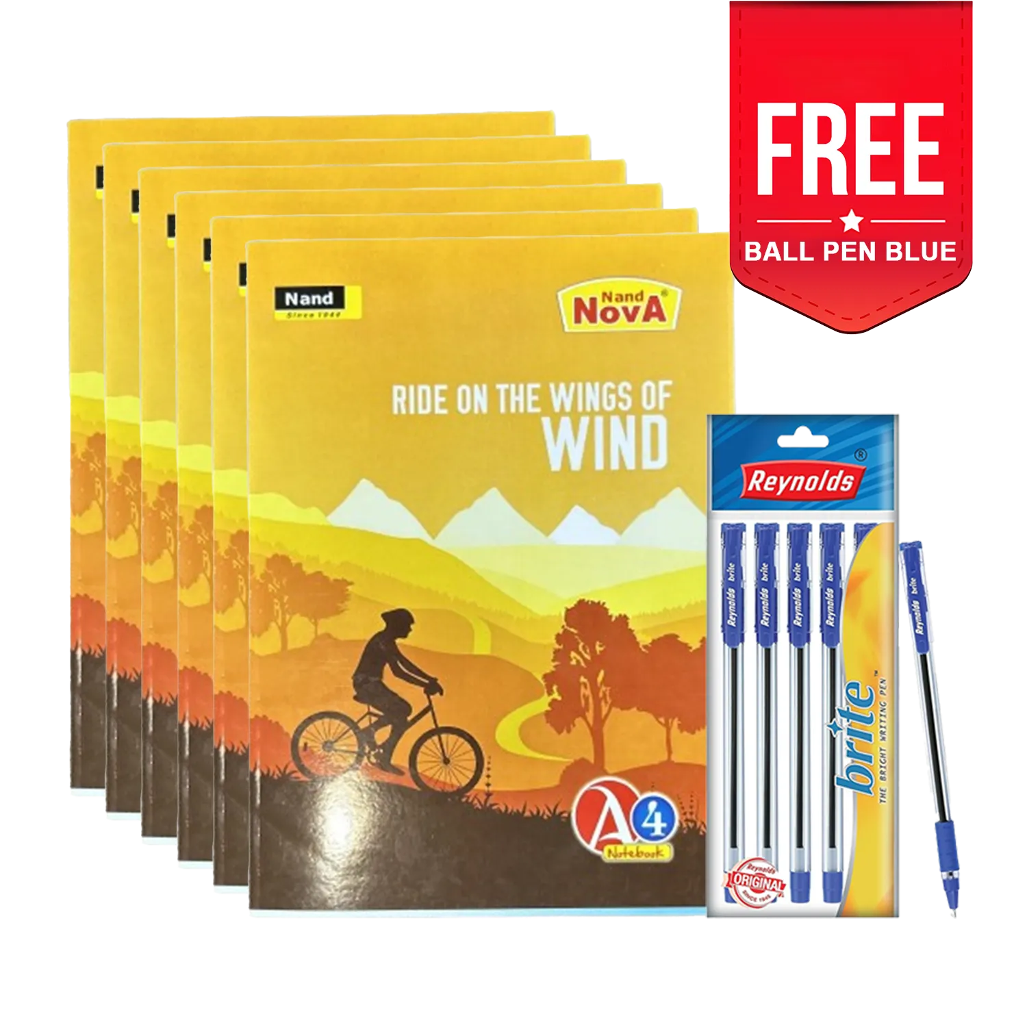 deal Image
