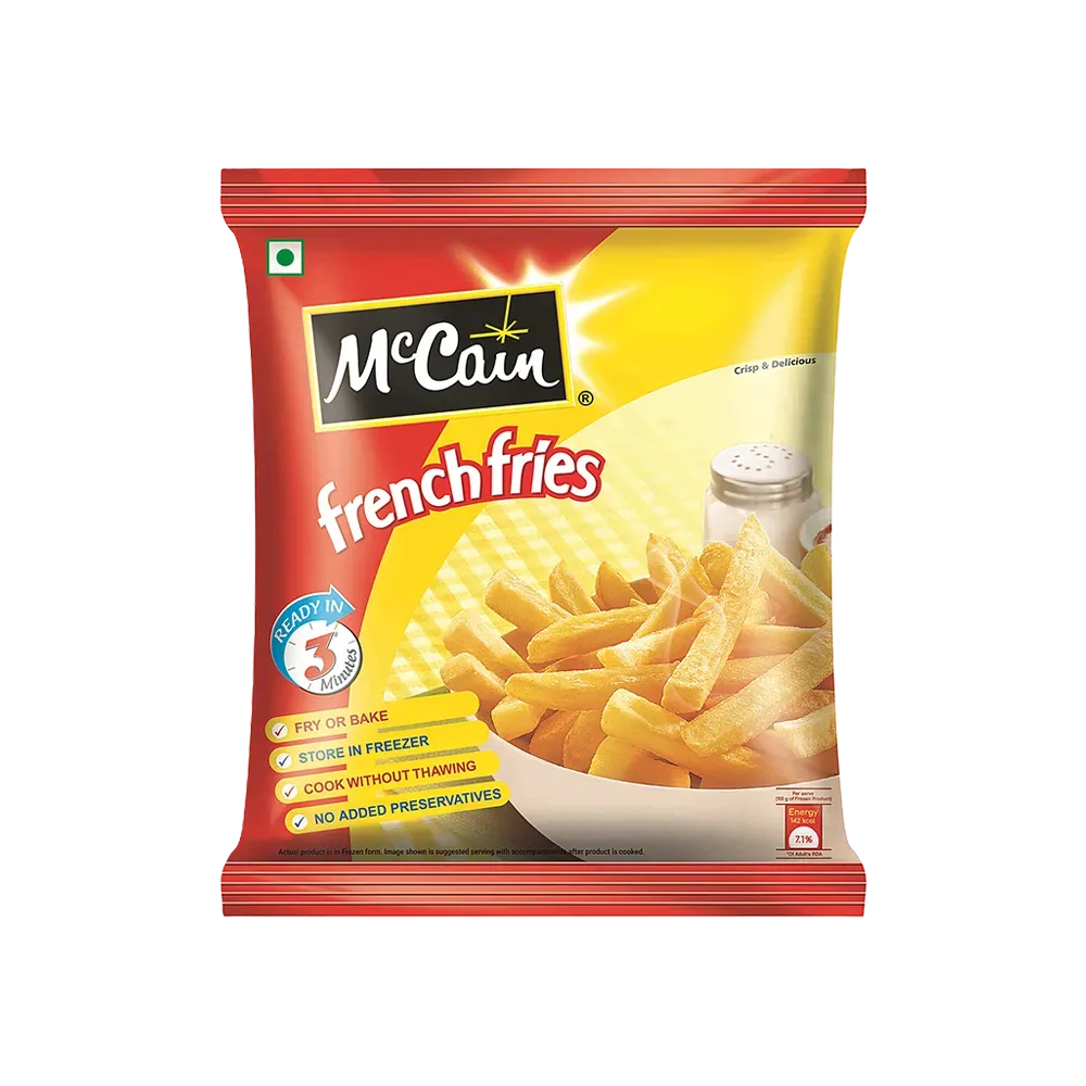 deal Image