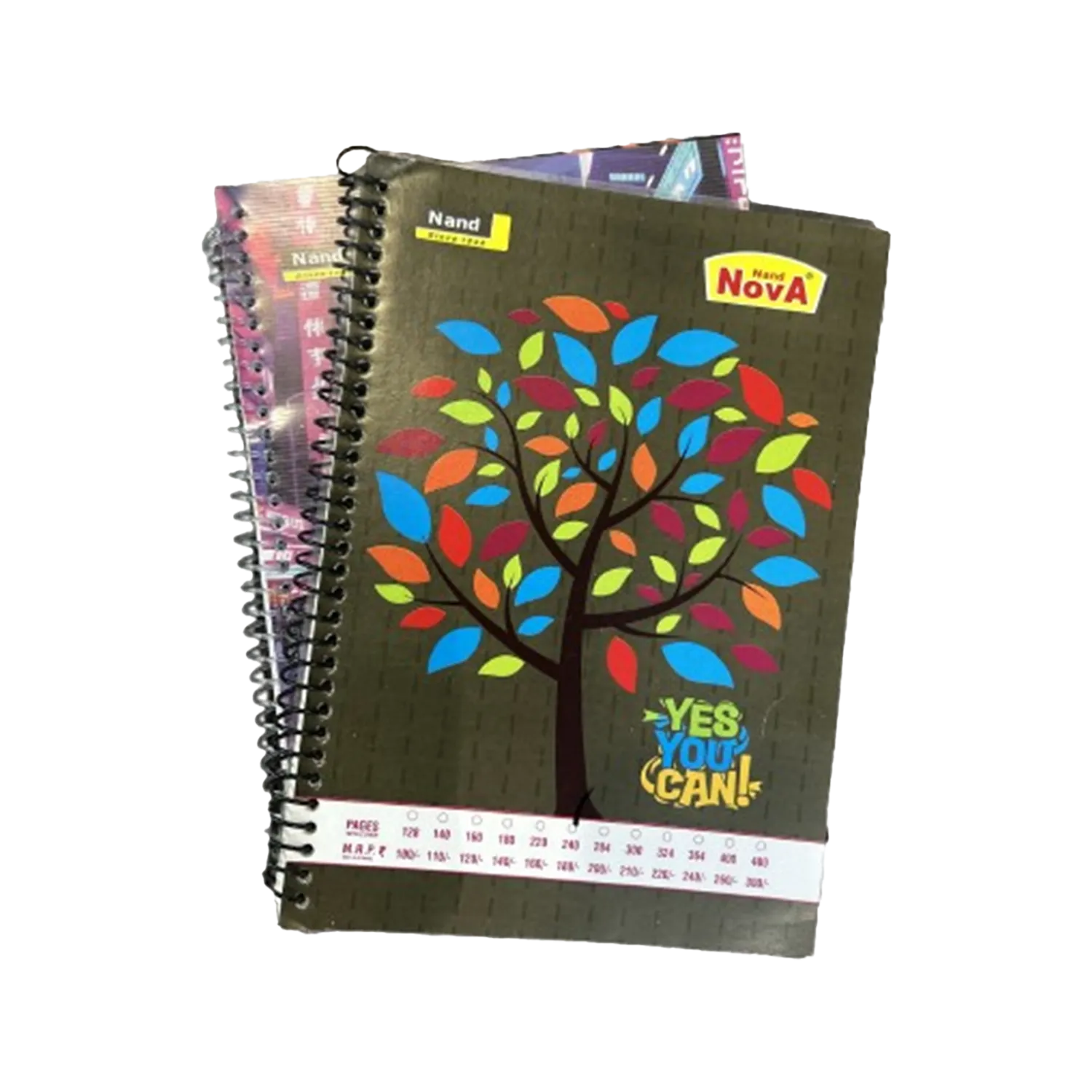 deal Image