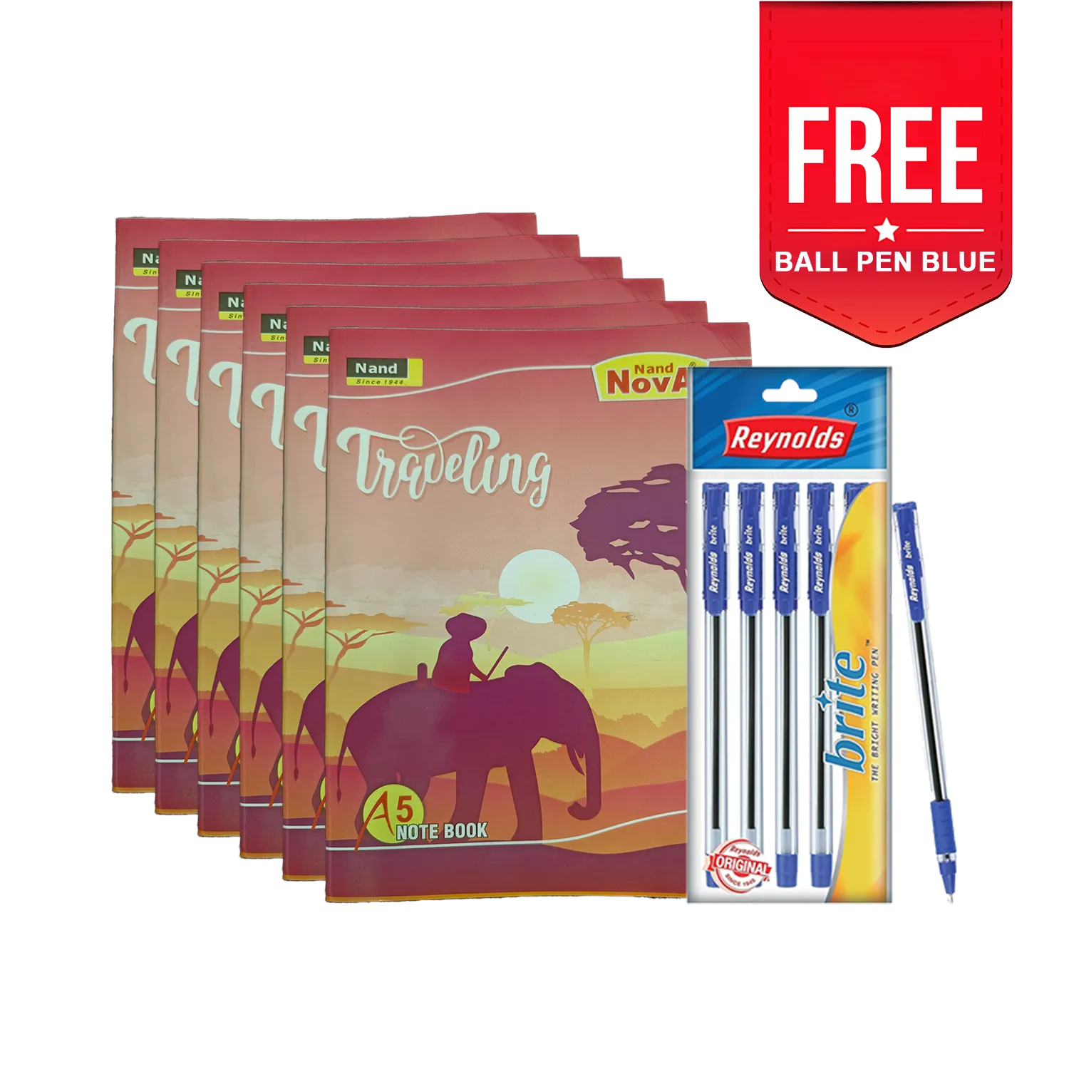 deal Image