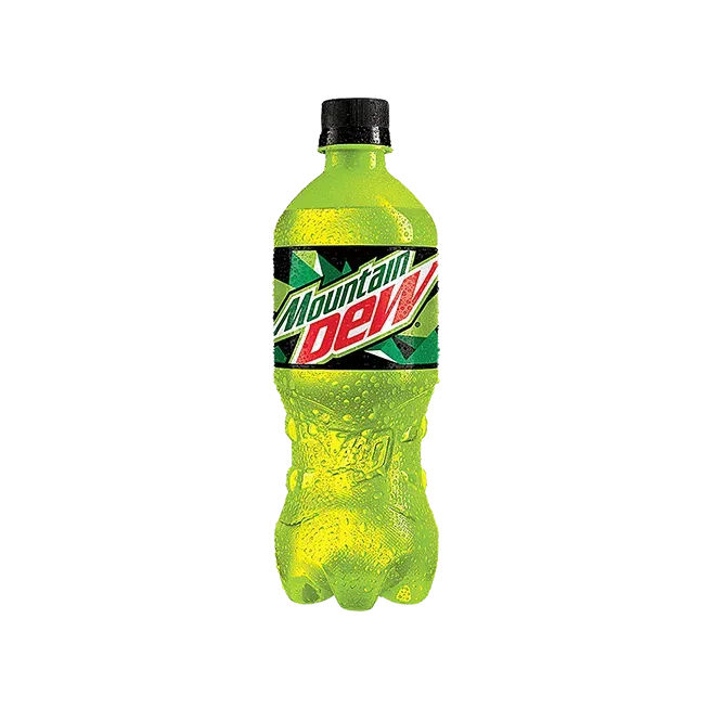 deal Image