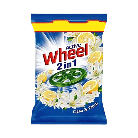 deal Image