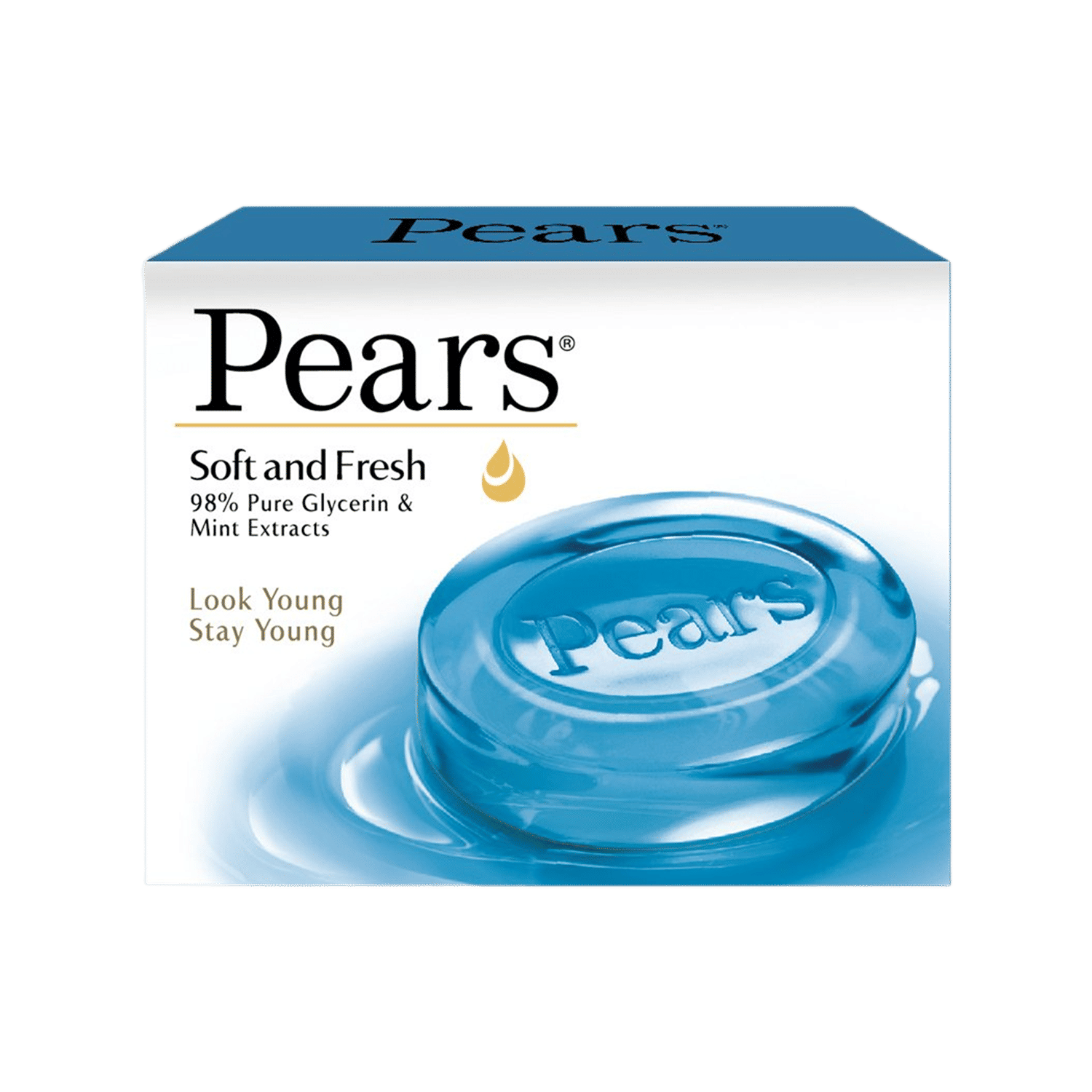 deal Image