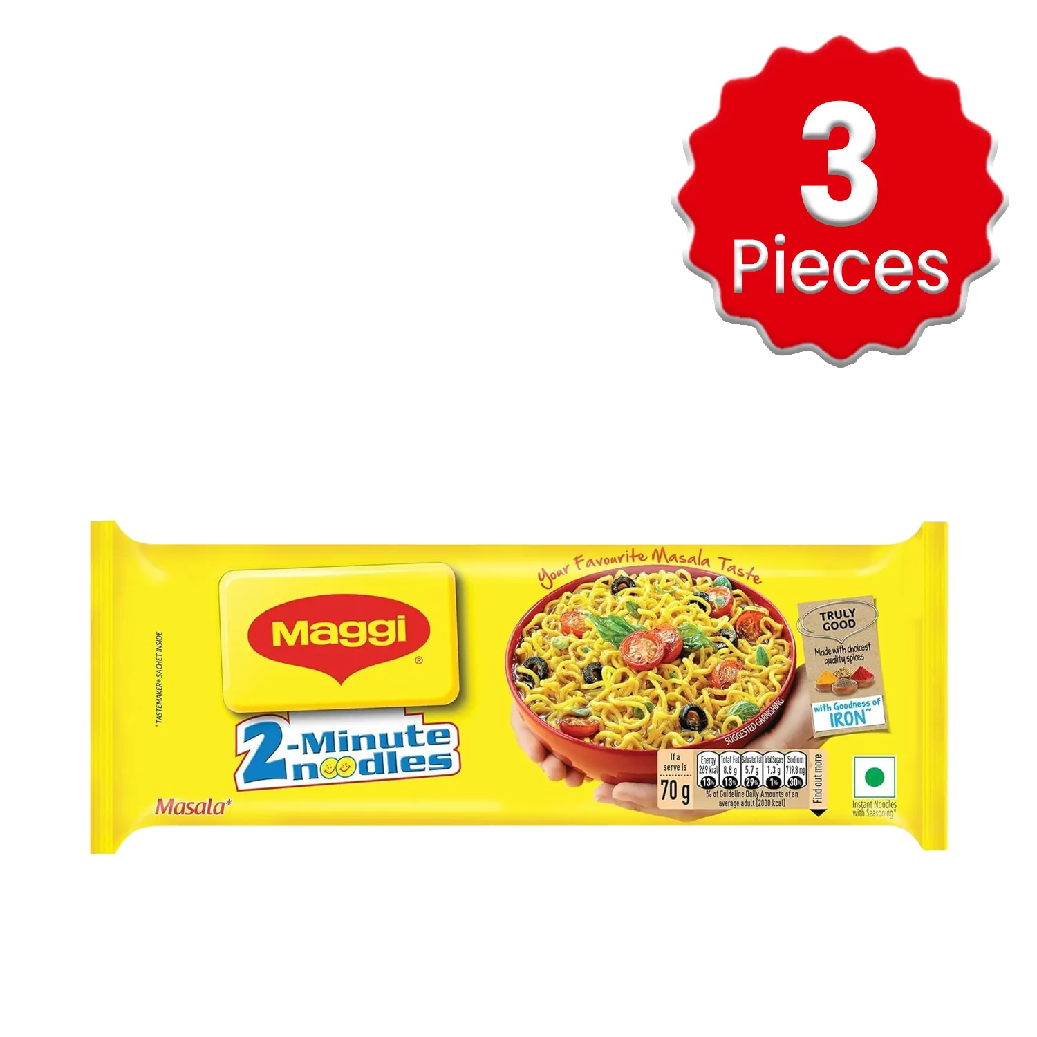 deal Image