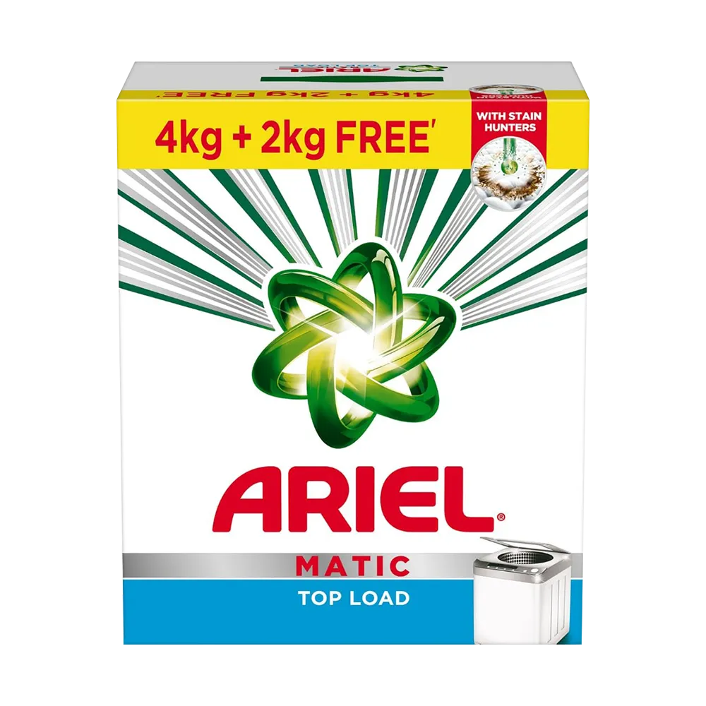 deal Image