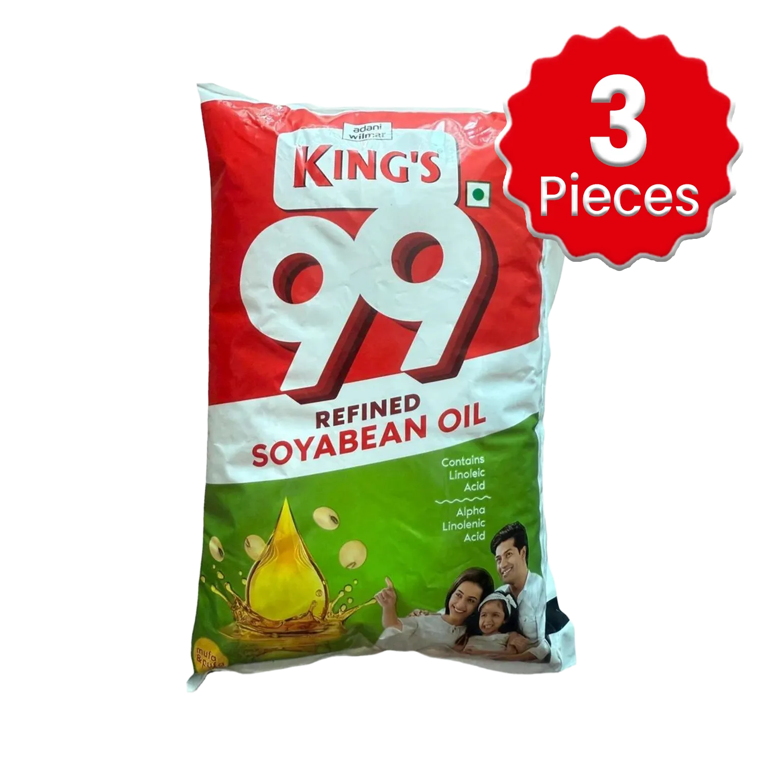 deal Image