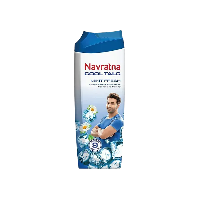 deal Image