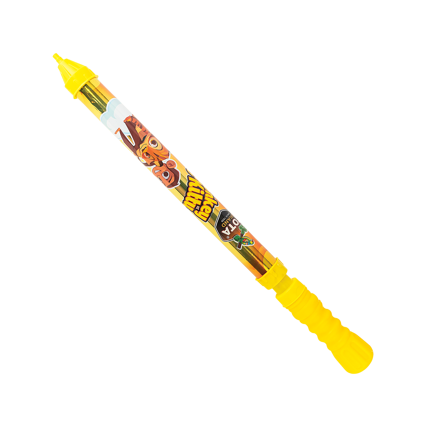 deal Image